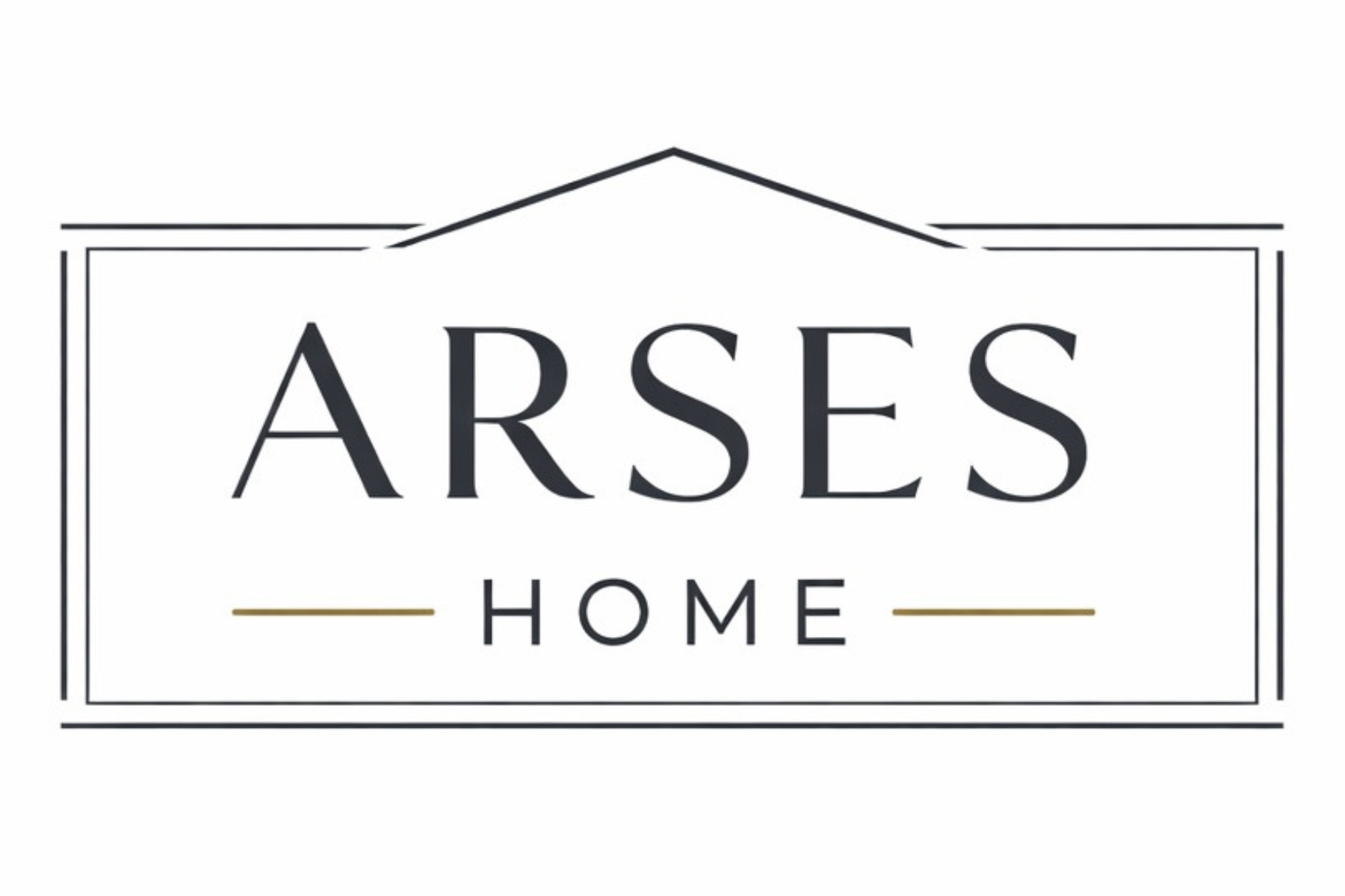 Design sans titre-30